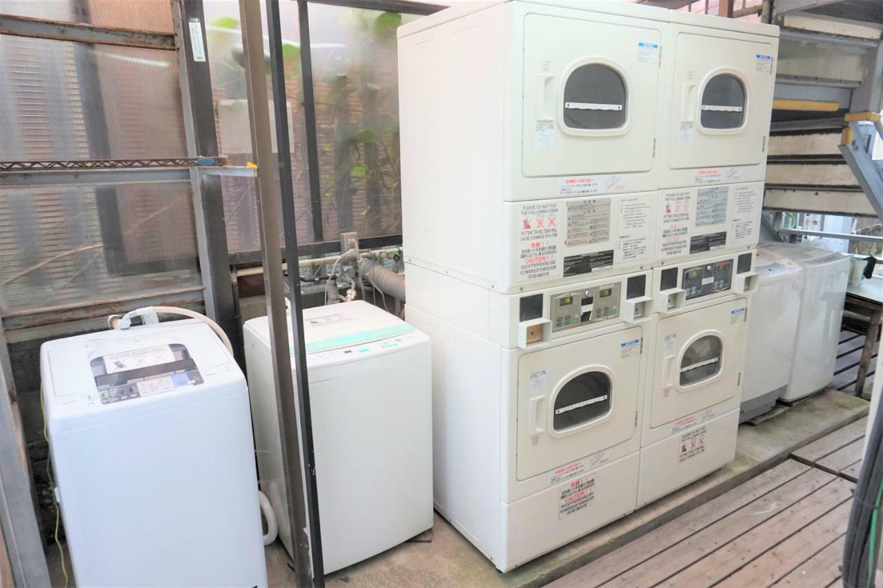 Hotel Yokosuka Bagian luar foto